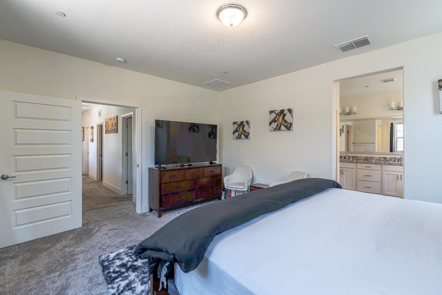 Detail Gallery Image 45 of 53 For 10448 Oboe Way, Elk Grove,  CA 95757 - 3 Beds | 2/1 Baths
