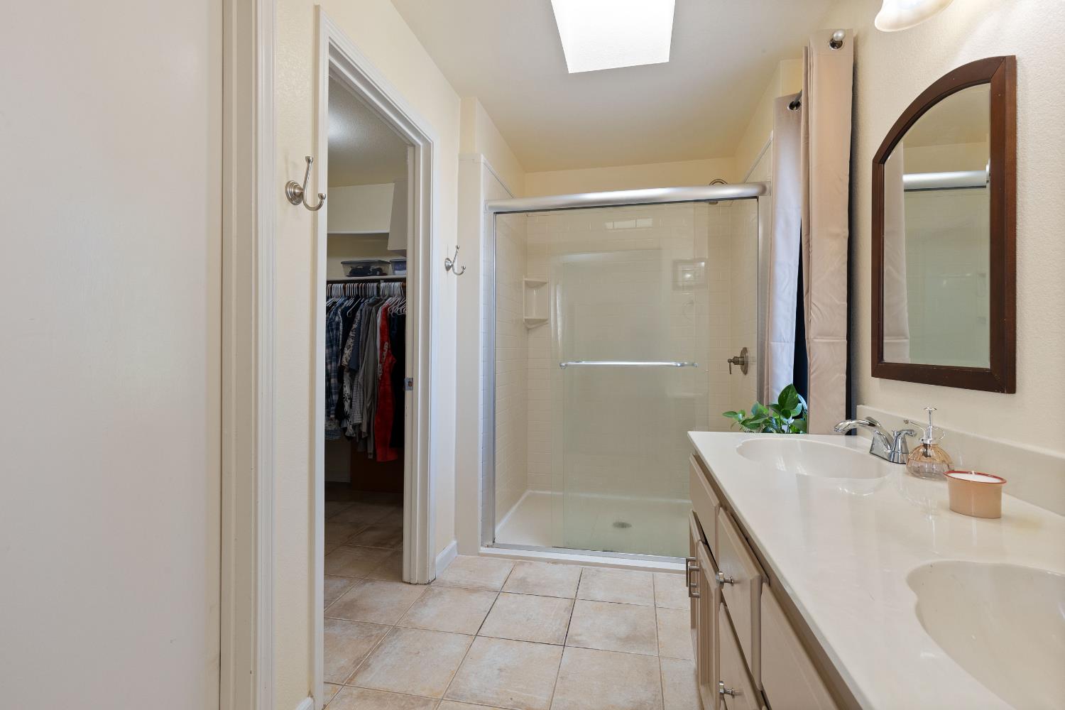 Detail Gallery Image 31 of 50 For 5623 Delano Way, Rocklin,  CA 95677 - 4 Beds | 3 Baths
