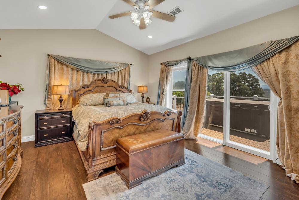 Detail Gallery Image 32 of 53 For 1221 Magers Rd, San Andreas,  CA 95249 - 3 Beds | 2 Baths