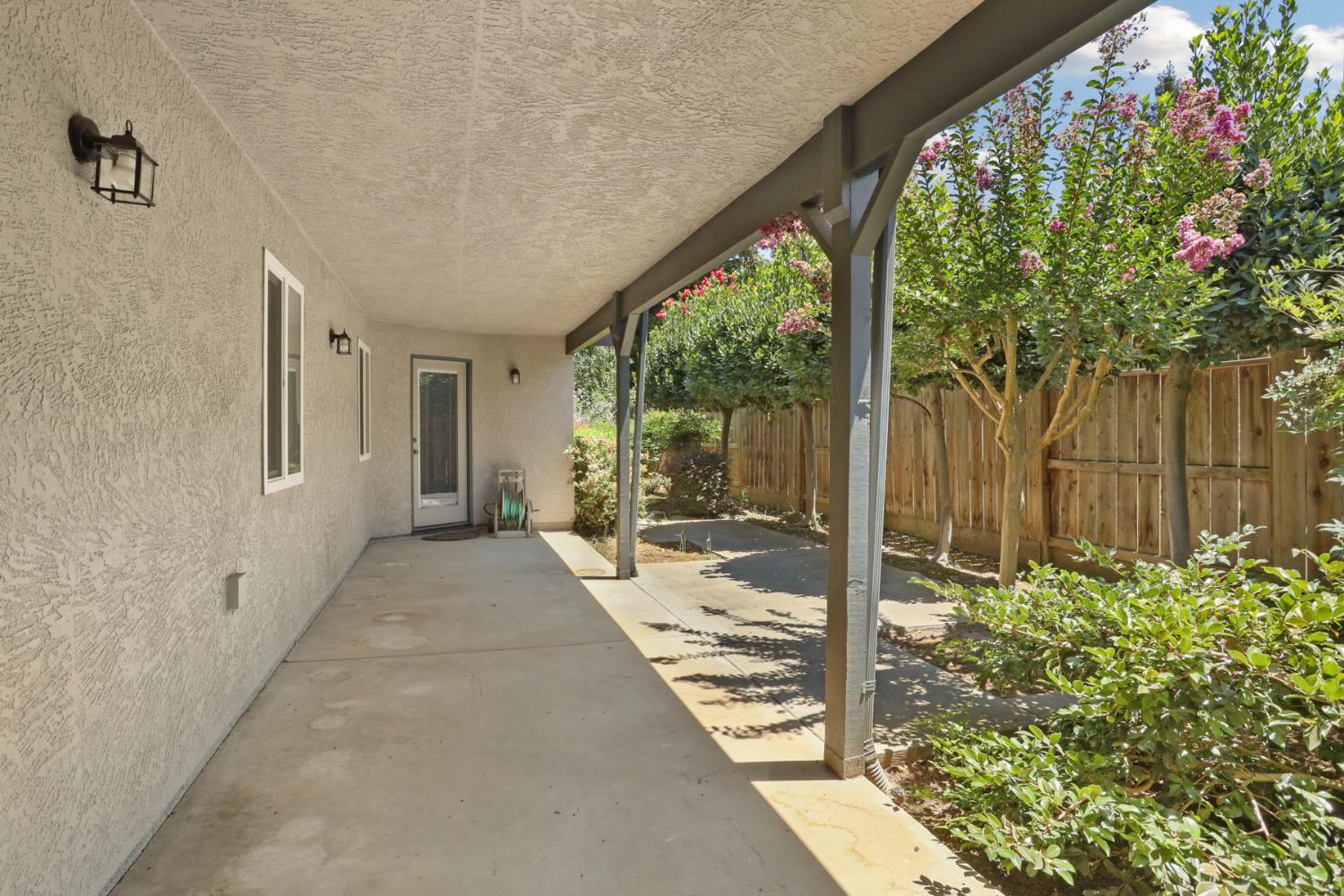 Detail Gallery Image 38 of 50 For 2404 Dutchollow Ct, Modesto,  CA 95356 - 3 Beds | 2 Baths