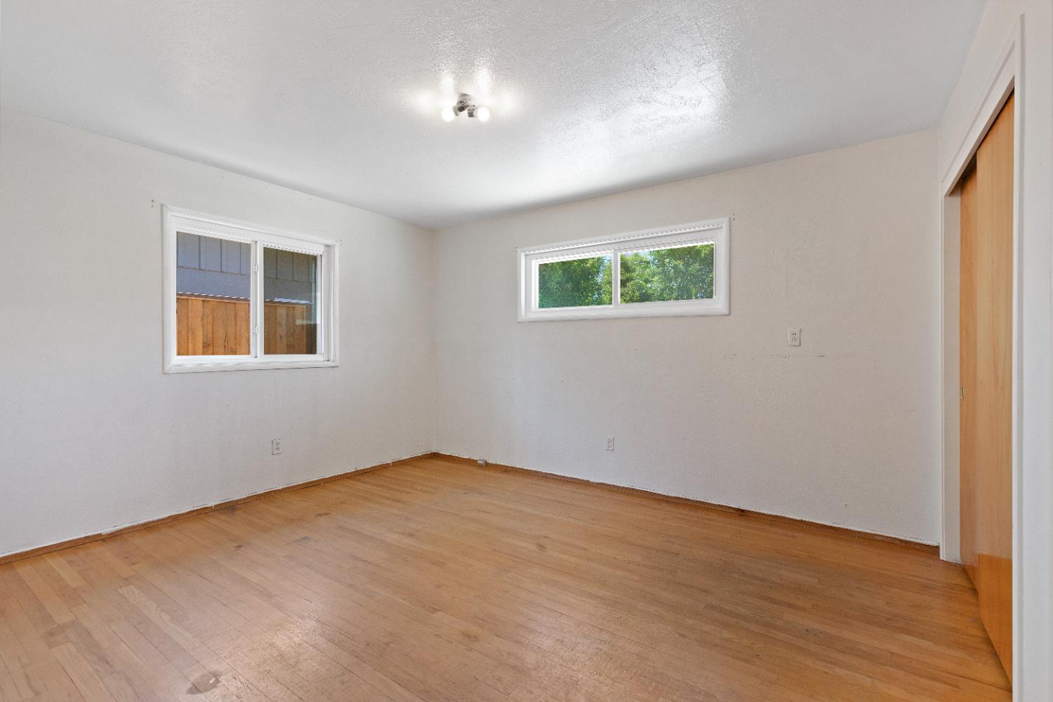 Detail Gallery Image 19 of 34 For 1418 Cypress Ave, Modesto,  CA 95350 - 3 Beds | 2 Baths