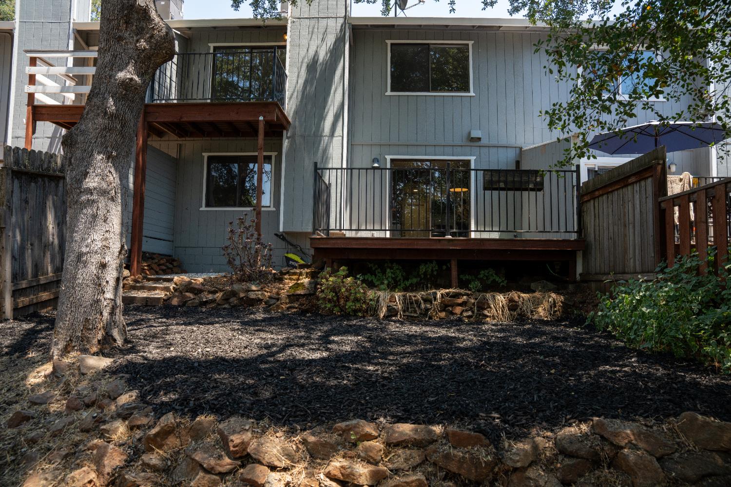 Detail Gallery Image 30 of 36 For 3406 Bristol Ct, Cameron Park,  CA 95682 - 3 Beds | 2/1 Baths
