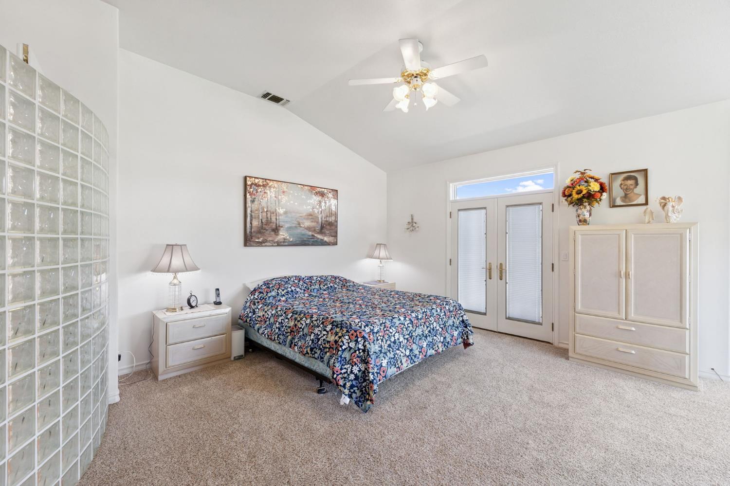 Detail Gallery Image 19 of 51 For 11255 Green Rd, Wilton,  CA 95693 - 4 Beds | 3/1 Baths
