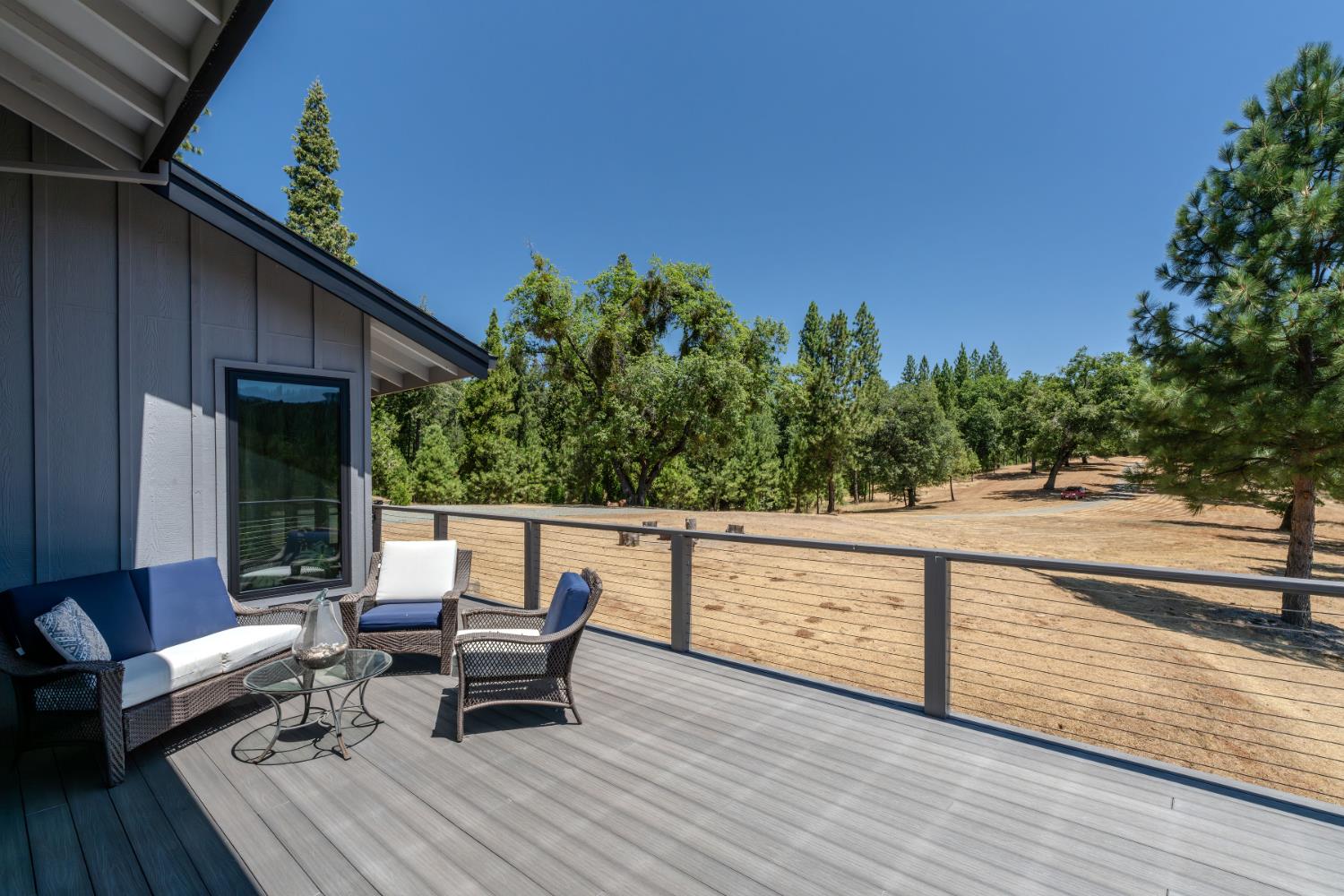 Detail Gallery Image 8 of 91 For 7401 Schaad Rd, Wilseyville,  CA 95257 - 2 Beds | 2 Baths