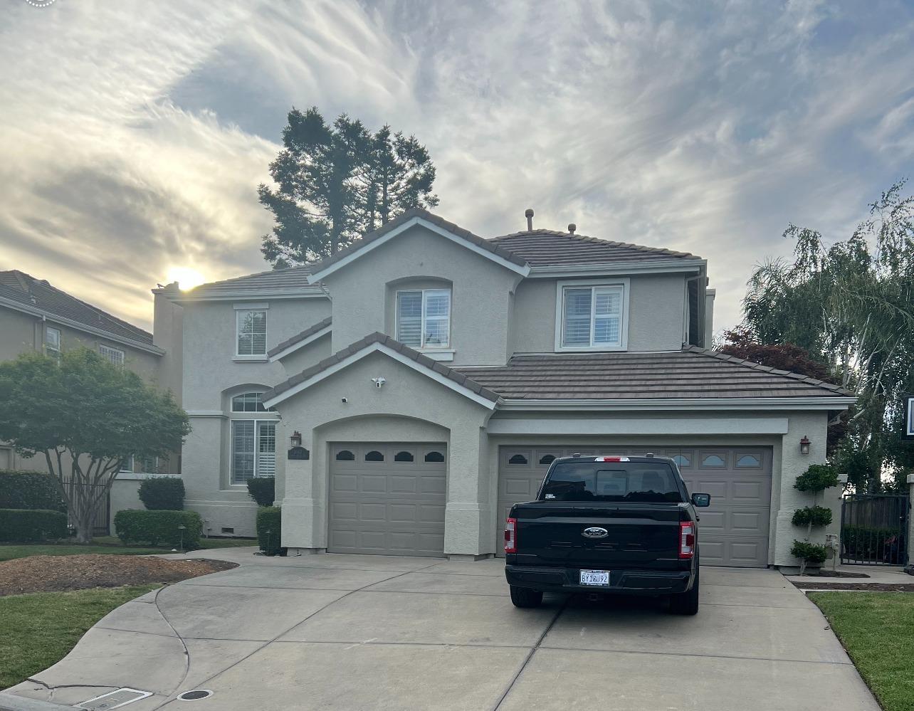 Thumbnail for 5143 Poppy Hills Circle, Stockton, CA 95219