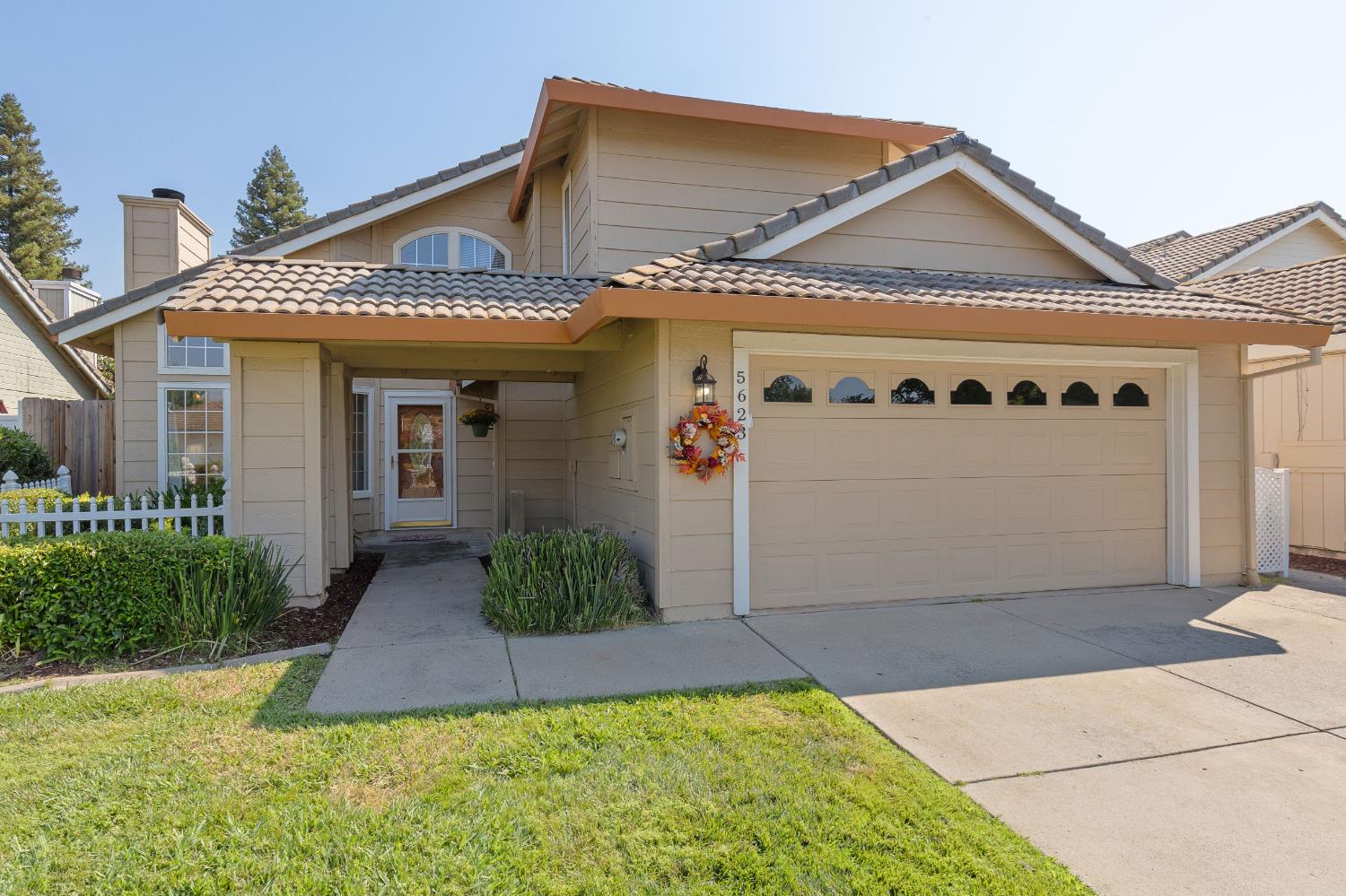 Detail Gallery Image 50 of 50 For 5623 Delano Way, Rocklin,  CA 95677 - 4 Beds | 3 Baths