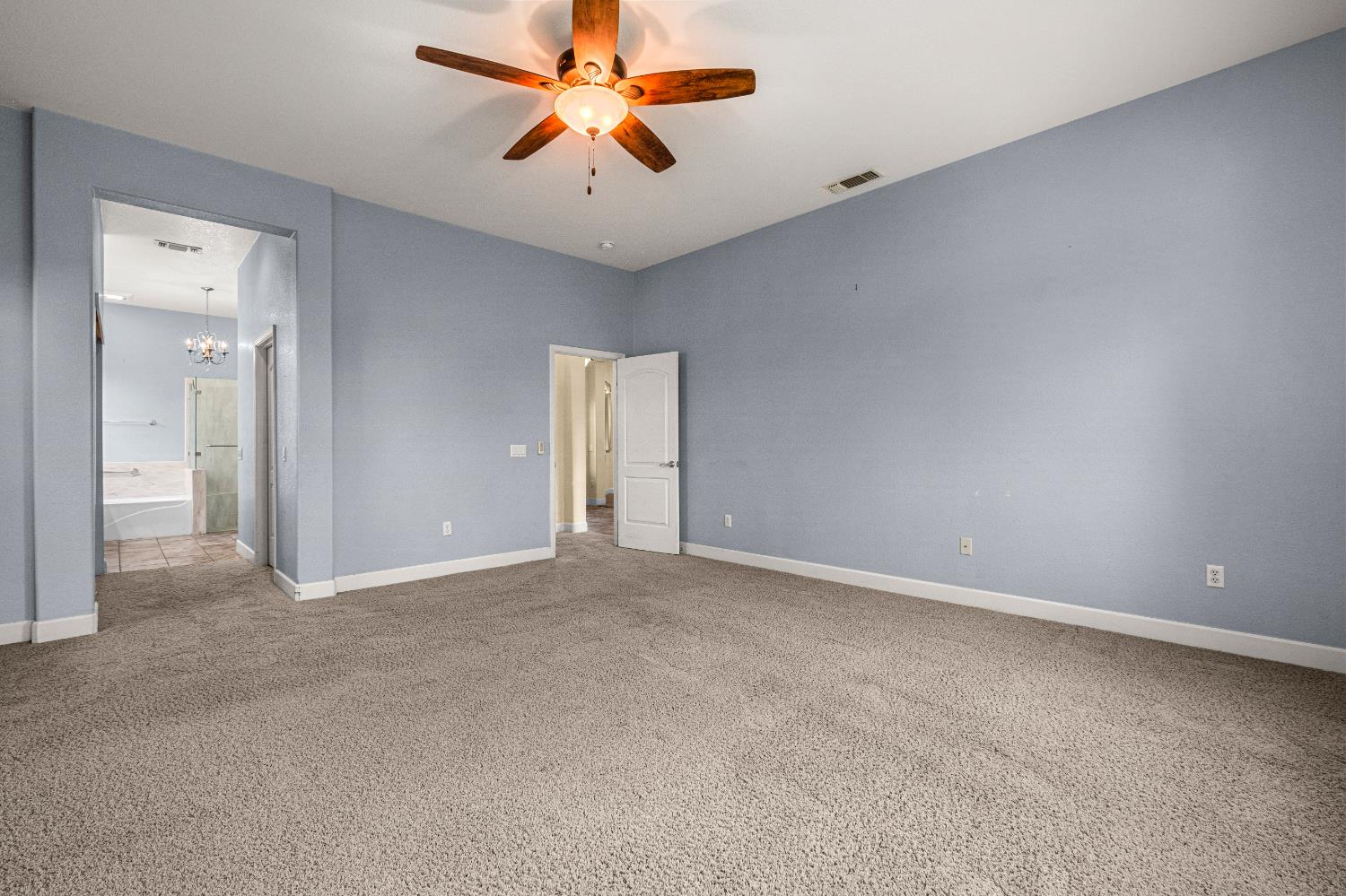 Detail Gallery Image 35 of 82 For 9544 Sun Poppy Way, El Dorado Hills,  CA 95762 - 2 Beds | 2/1 Baths