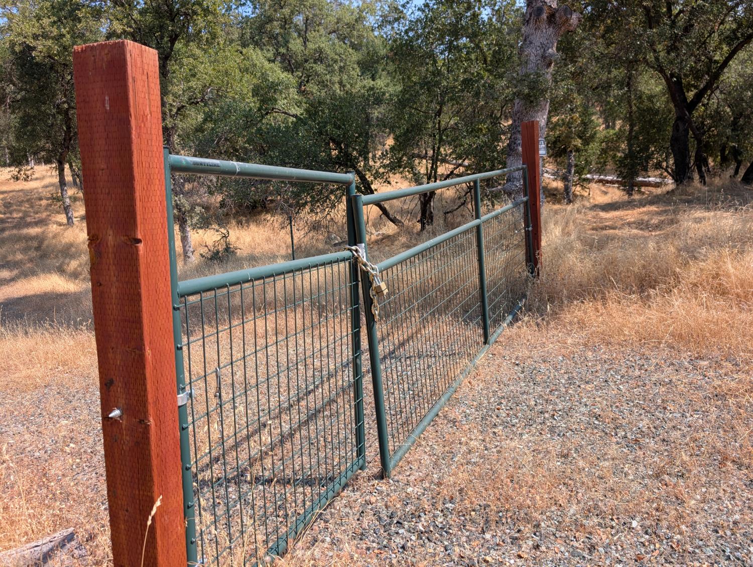 Detail Gallery Image 13 of 15 For 18340 Henry D. Ct, Sonora,  CA 95270 - – Beds | – Baths