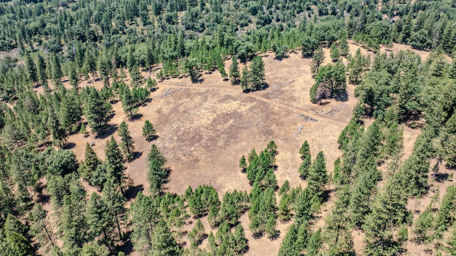 Detail Gallery Image 90 of 91 For 7401 Schaad Rd, Wilseyville,  CA 95257 - 2 Beds | 2 Baths