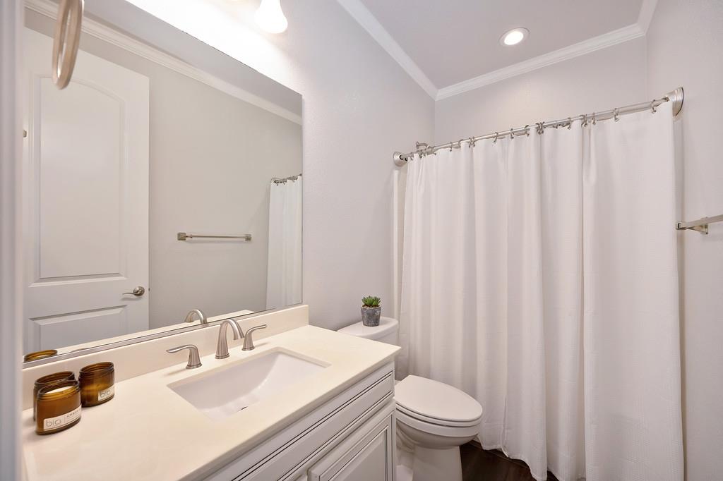 Detail Gallery Image 32 of 43 For 10309 Tempo Way, Elk Grove,  CA 95757 - 4 Beds | 3/1 Baths