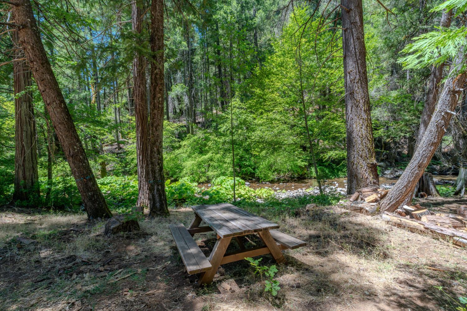 Detail Gallery Image 82 of 91 For 7401 Schaad Rd, Wilseyville,  CA 95257 - 2 Beds | 2 Baths