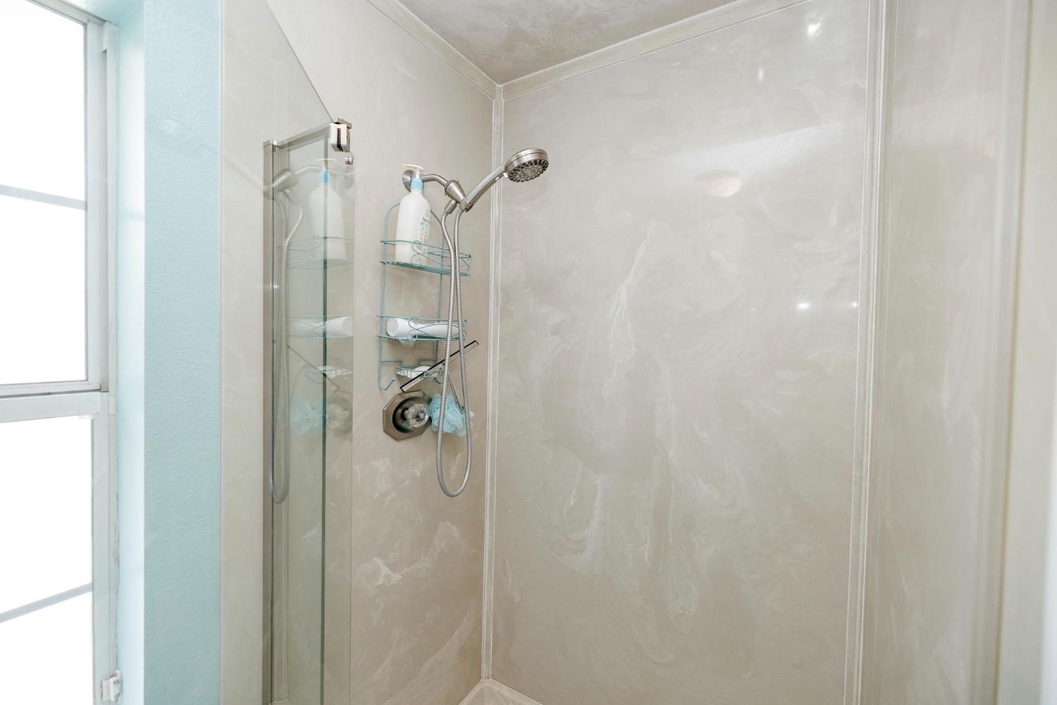 Detail Gallery Image 36 of 68 For 3128 Esta Ave, Modesto,  CA 95355 - 3 Beds | 3 Baths