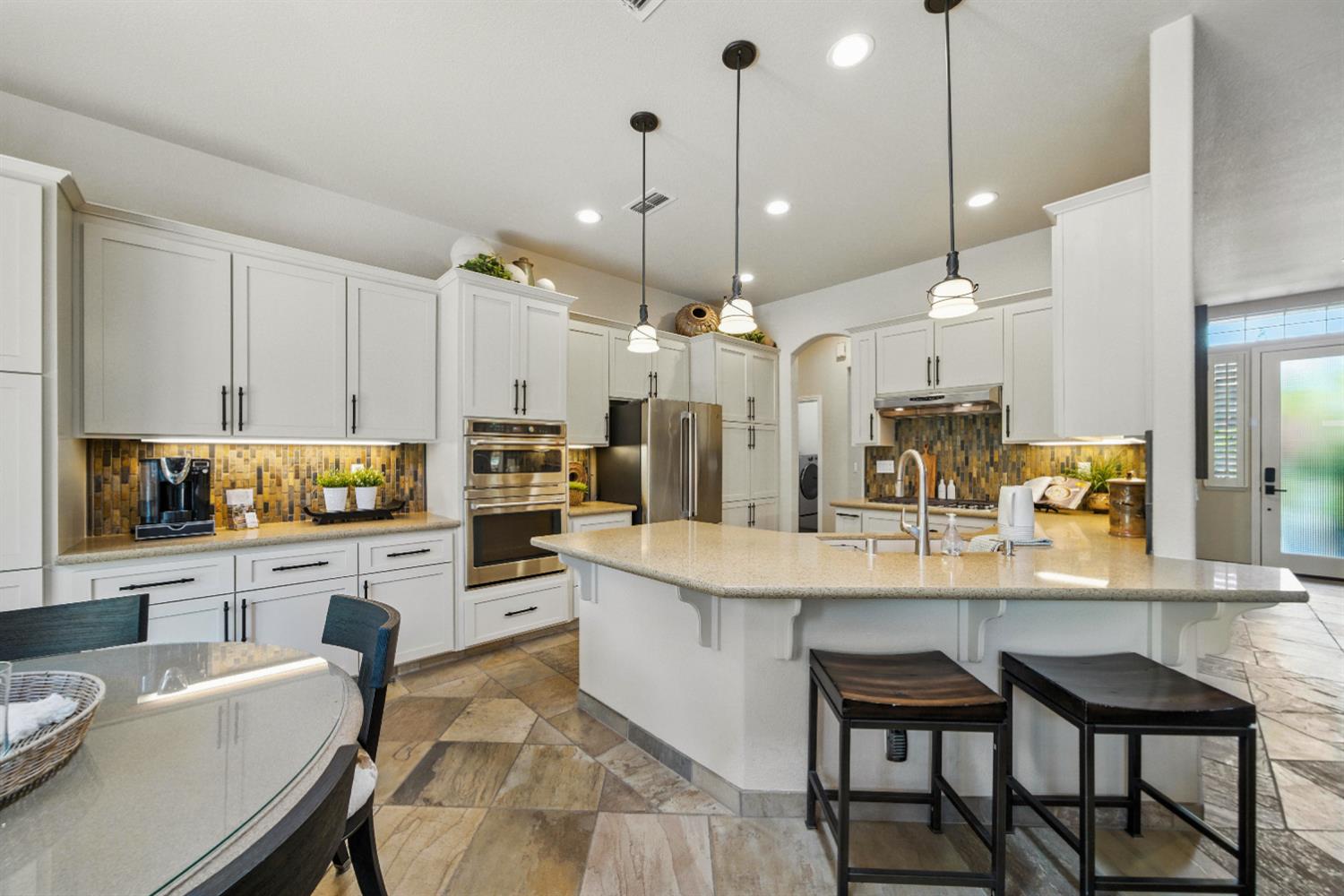Detail Gallery Image 25 of 78 For 3001 Grasmere Cir, Roseville,  CA 95661 - 2 Beds | 2 Baths