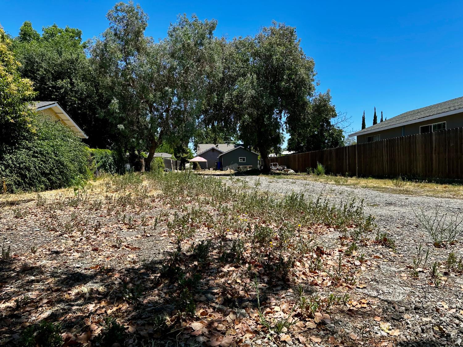 Detail Gallery Image 9 of 12 For 4526 Virgil St, Stockton,  CA 95215 - – Beds | – Baths