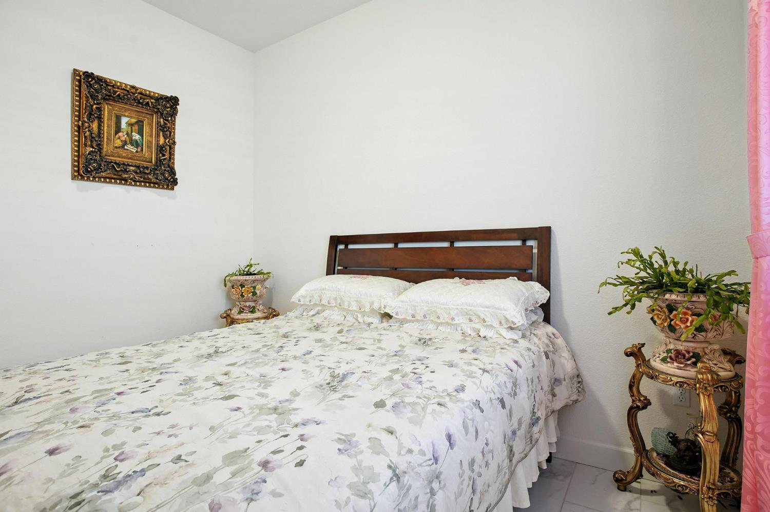 Detail Gallery Image 18 of 36 For 3742 Haymaker Way, Sacramento,  CA 95835 - 3 Beds | 2 Baths