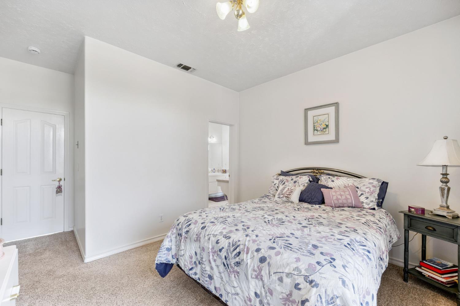 Detail Gallery Image 28 of 51 For 11255 Green Rd, Wilton,  CA 95693 - 4 Beds | 3/1 Baths