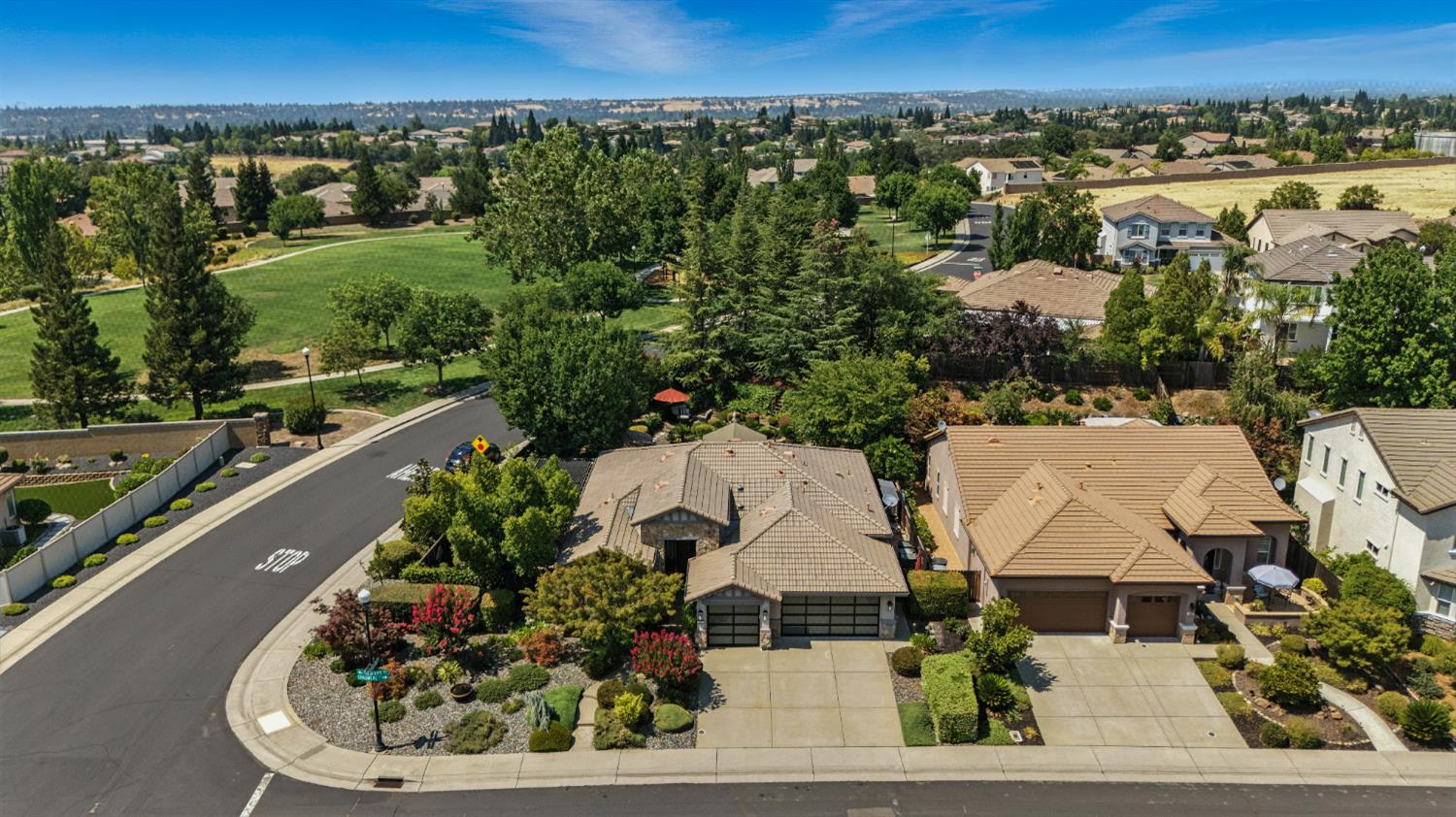 Detail Gallery Image 73 of 78 For 3001 Grasmere Cir, Roseville,  CA 95661 - 2 Beds | 2 Baths