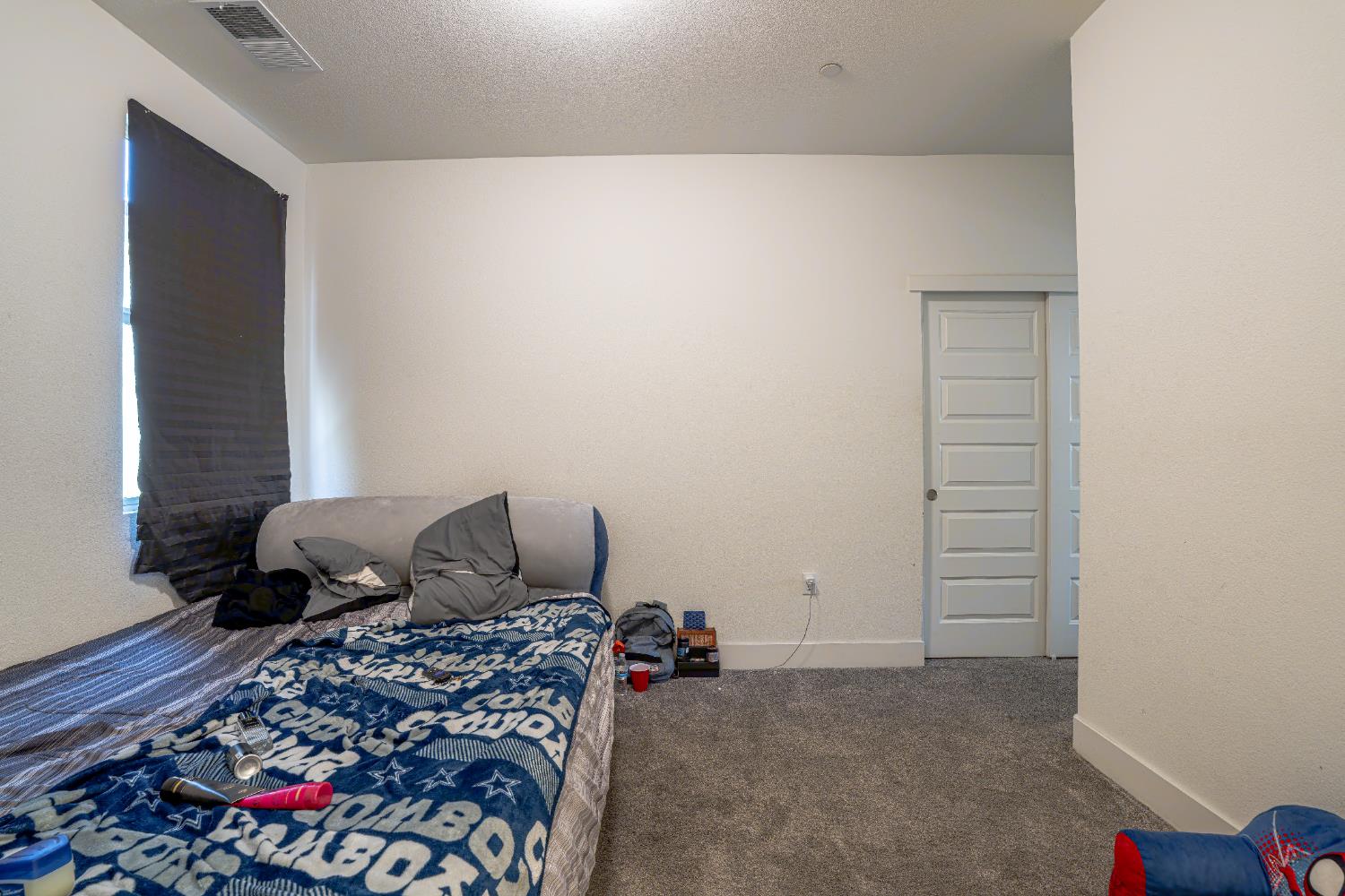 Detail Gallery Image 37 of 53 For 10448 Oboe Way, Elk Grove,  CA 95757 - 3 Beds | 2/1 Baths