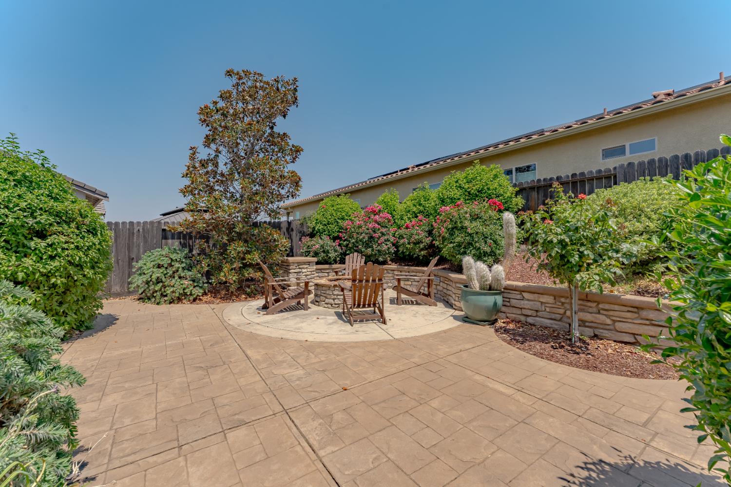 Detail Gallery Image 33 of 61 For 206 Calistoga Ct, El Dorado Hills,  CA 95762 - 3 Beds | 2/1 Baths