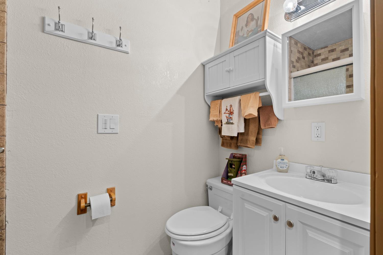 Detail Gallery Image 30 of 36 For 3360 Black Ridge Rd, Greenwood,  CA 95635 - 2 Beds | 1 Baths