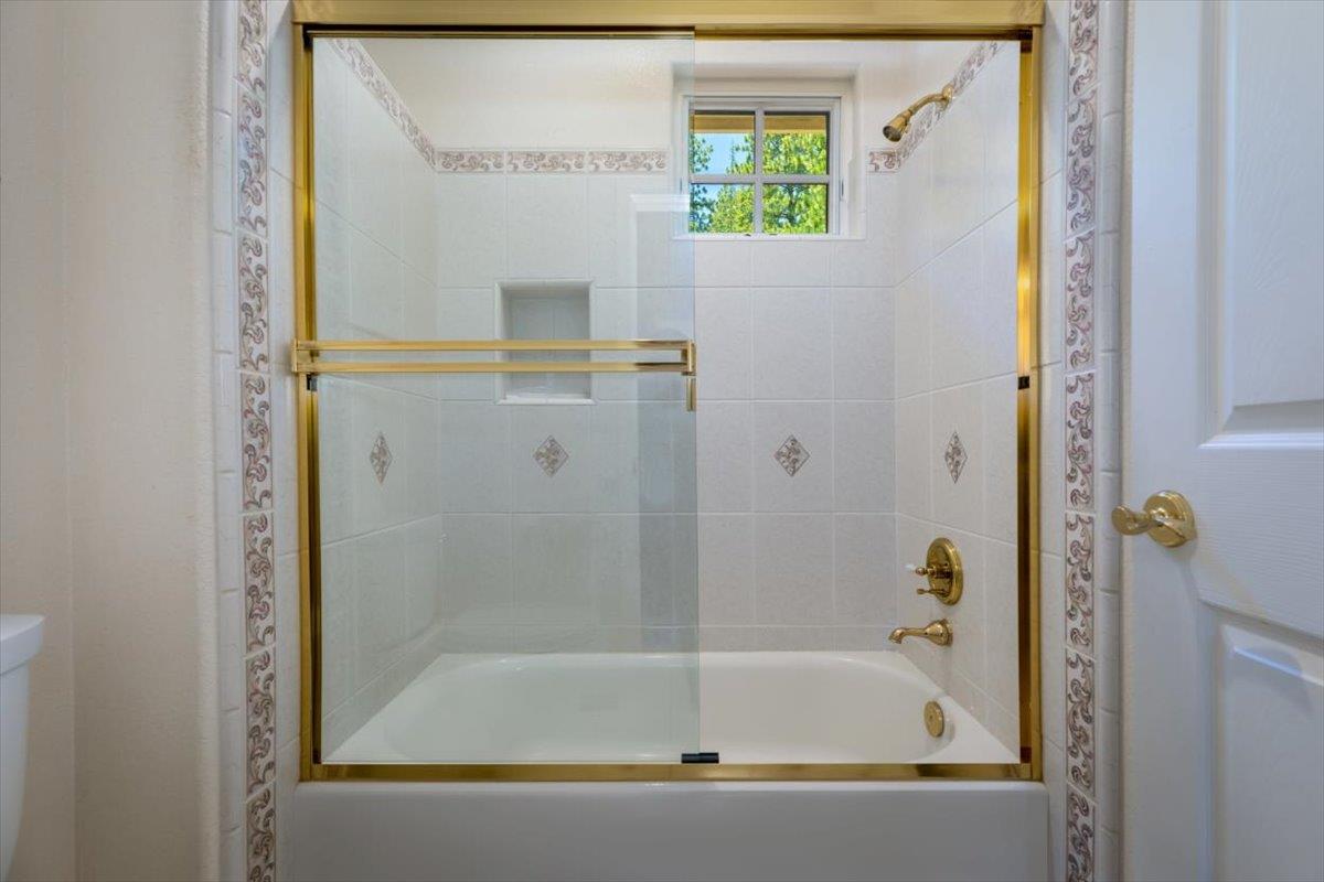Detail Gallery Image 48 of 97 For 14031 Gochine Dr, Nevada City,  CA 95959 - 4 Beds | 3/1 Baths