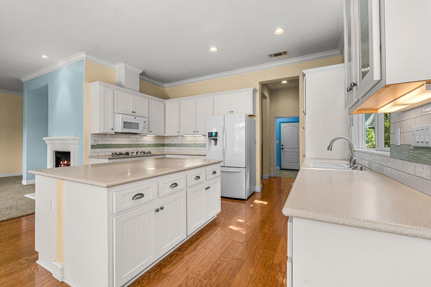 Detail Gallery Image 22 of 82 For 9544 Sun Poppy Way, El Dorado Hills,  CA 95762 - 2 Beds | 2/1 Baths