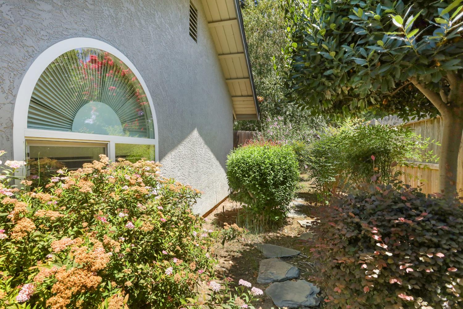 Detail Gallery Image 43 of 50 For 2404 Dutchollow Ct, Modesto,  CA 95356 - 3 Beds | 2 Baths