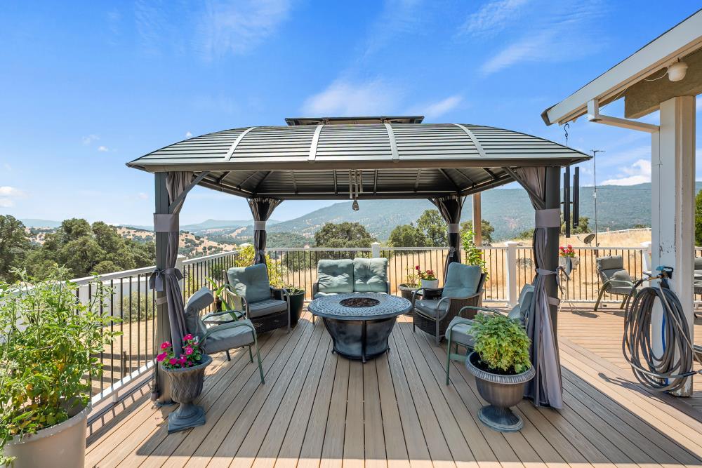 Detail Gallery Image 41 of 53 For 1221 Magers Rd, San Andreas,  CA 95249 - 3 Beds | 2 Baths