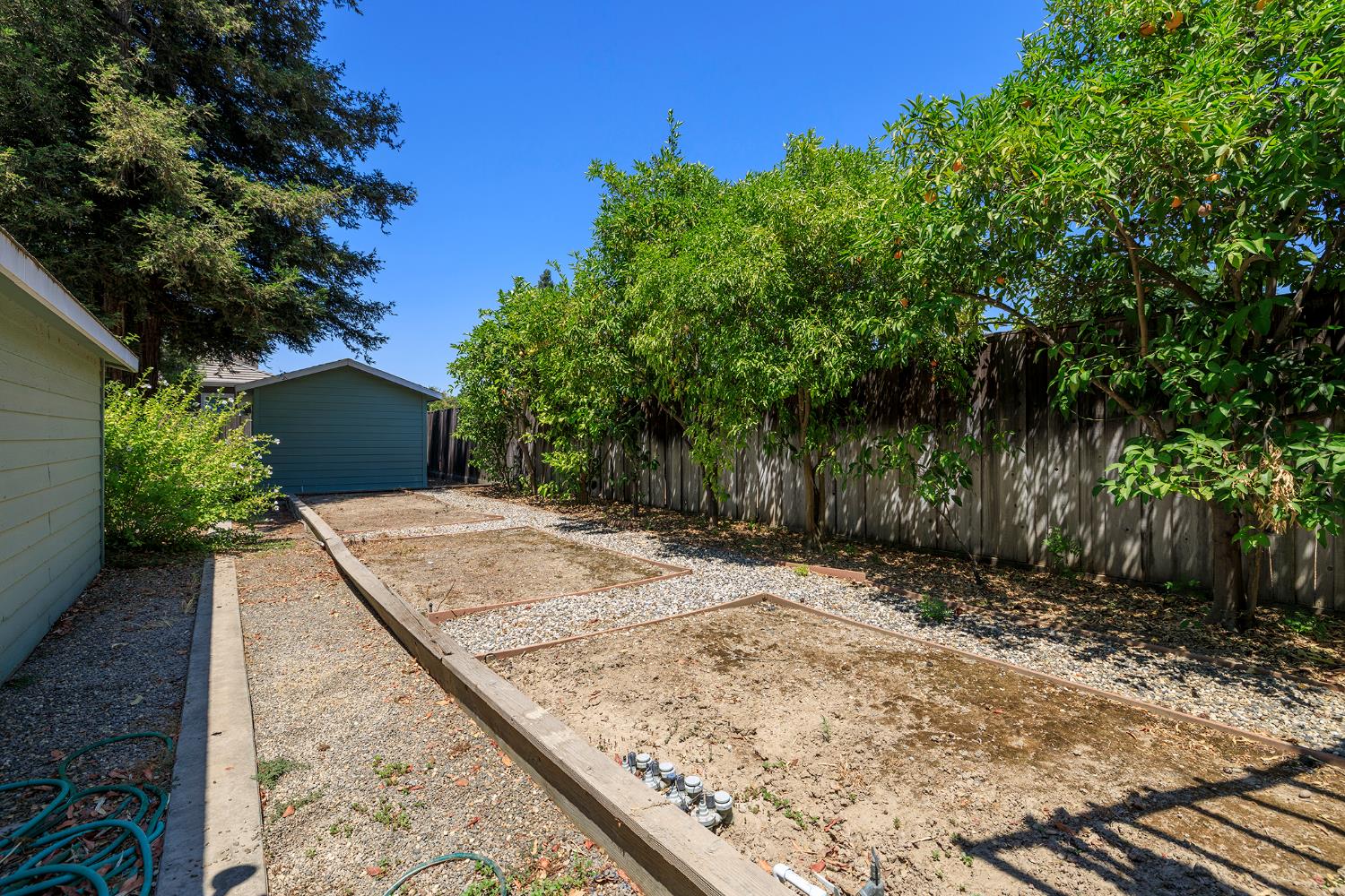 Detail Gallery Image 68 of 68 For 3128 Esta Ave, Modesto,  CA 95355 - 3 Beds | 3 Baths