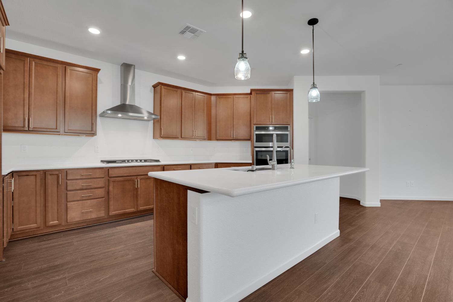 Detail Gallery Image 10 of 25 For 841 Stawell Dr, Patterson,  CA 95363 - 4 Beds | 2 Baths