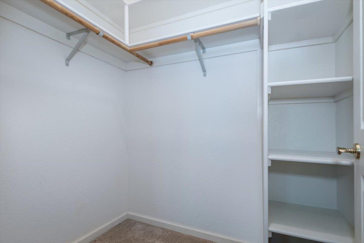 Detail Gallery Image 51 of 97 For 14031 Gochine Dr, Nevada City,  CA 95959 - 4 Beds | 3/1 Baths