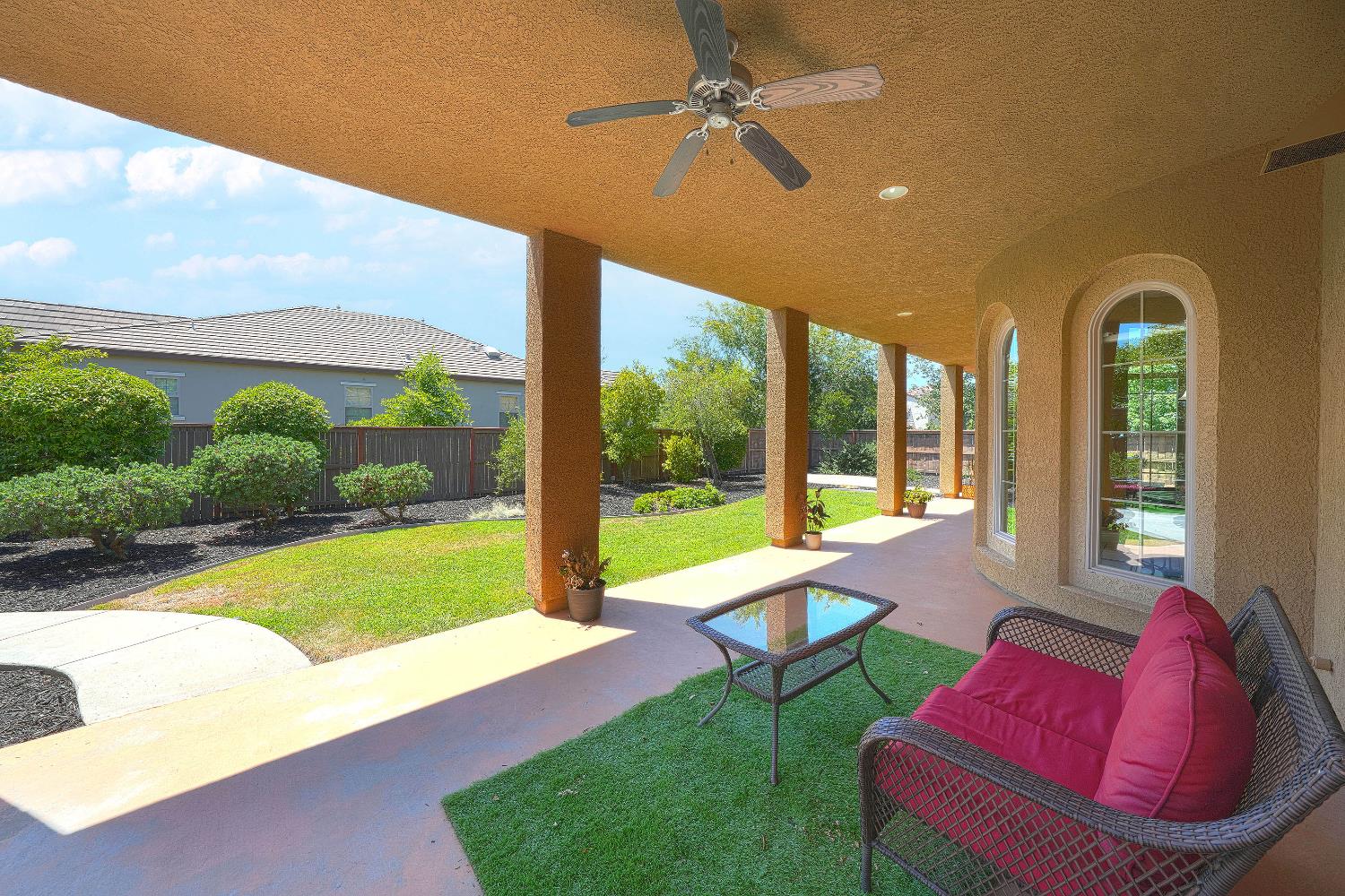 Detail Gallery Image 61 of 97 For 1340 Bella Cir, Lincoln,  CA 95648 - 7 Beds | 5 Baths