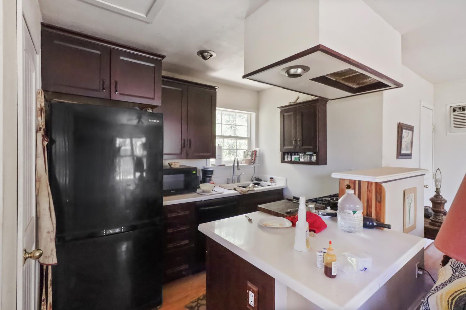 Detail Gallery Image 23 of 27 For 90 Tall Pines Ct, Applegate,  CA 95703 - 3 Beds | 2/1 Baths