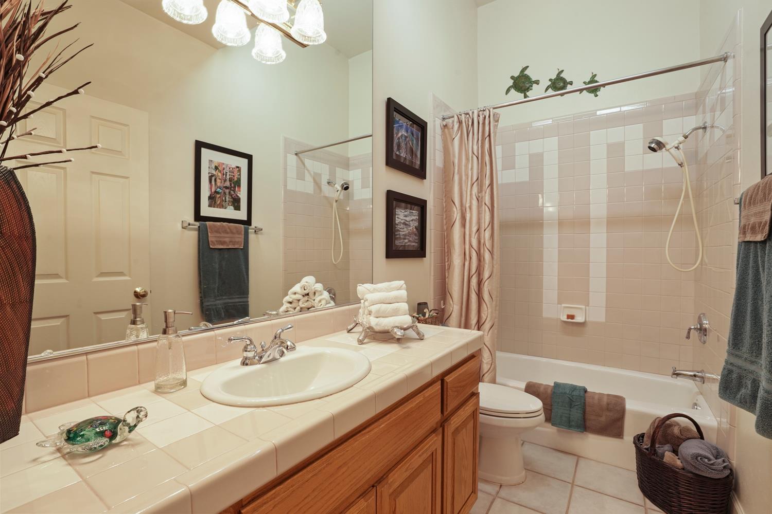 Detail Gallery Image 26 of 44 For 1109 Oak View Dr, Ione,  CA 95640 - 3 Beds | 3 Baths