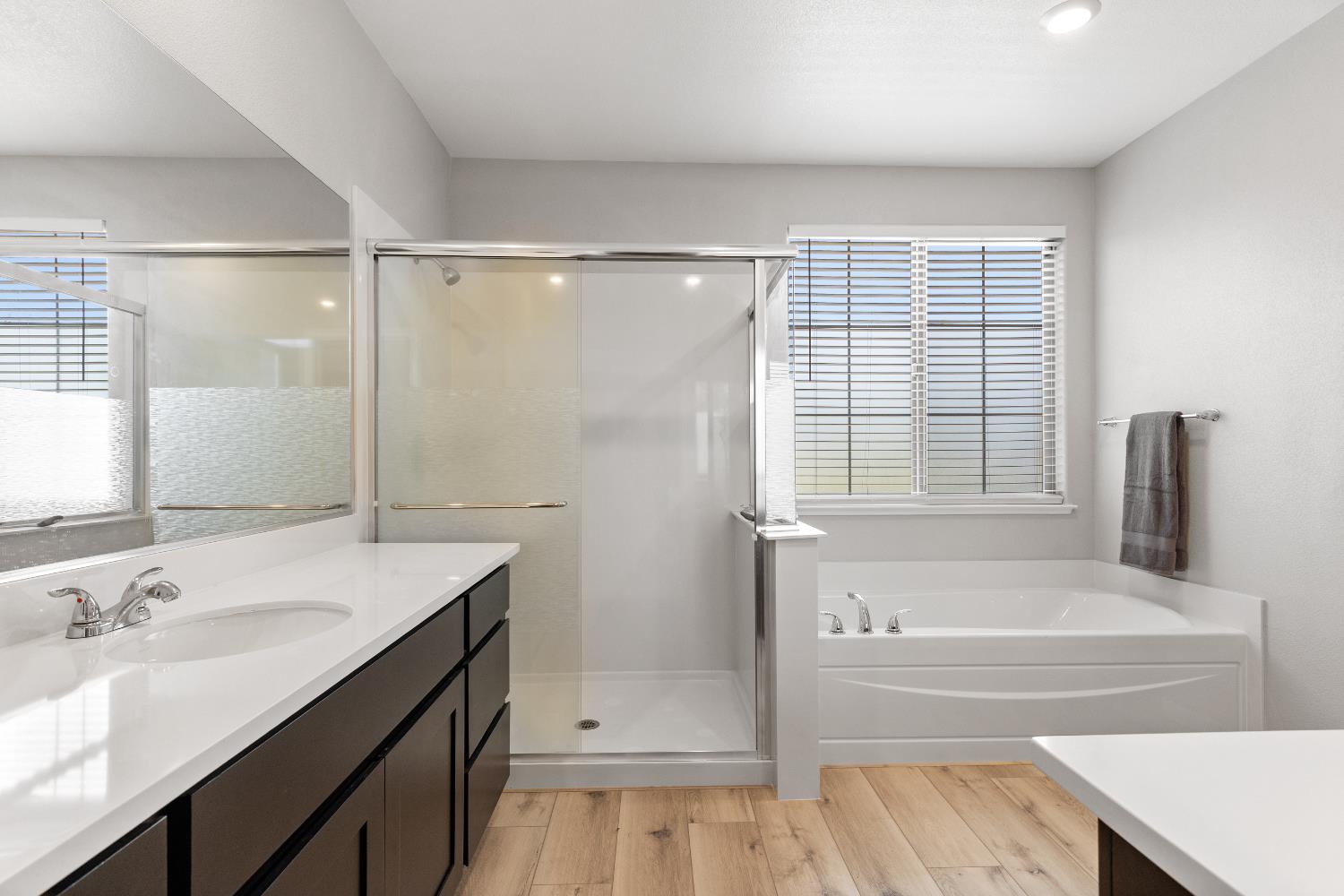 Detail Gallery Image 27 of 33 For 3247 Le Bourget Ln, Lincoln,  CA 95648 - 4 Beds | 3 Baths