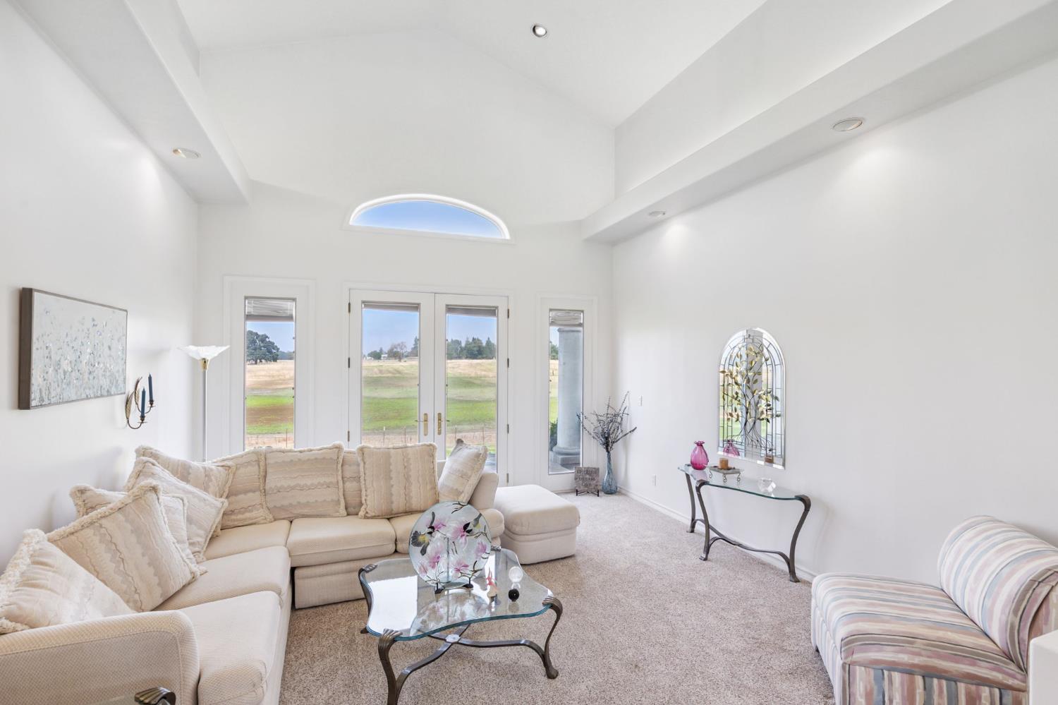 Detail Gallery Image 26 of 51 For 11255 Green Rd, Wilton,  CA 95693 - 4 Beds | 3/1 Baths