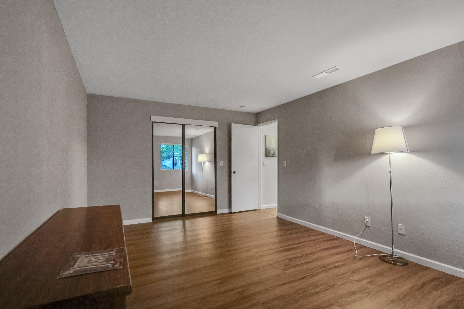 Detail Gallery Image 23 of 37 For 712 Mccoy Ct #59,  Lodi,  CA 95240 - 2 Beds | 1 Baths
