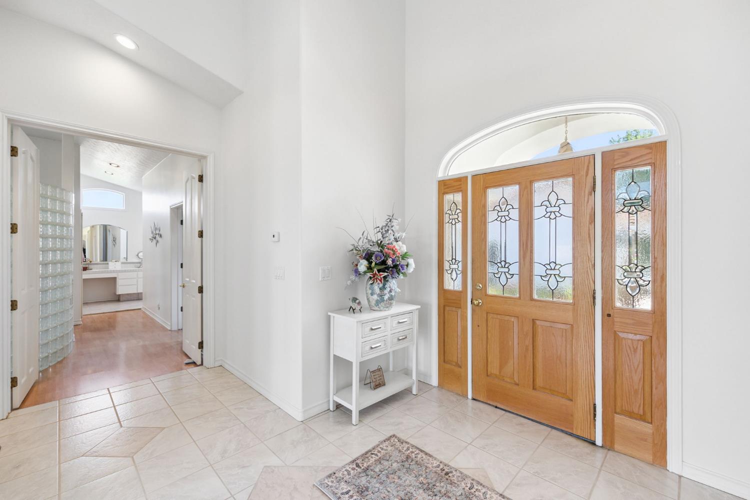 Detail Gallery Image 7 of 51 For 11255 Green Rd, Wilton,  CA 95693 - 4 Beds | 3/1 Baths