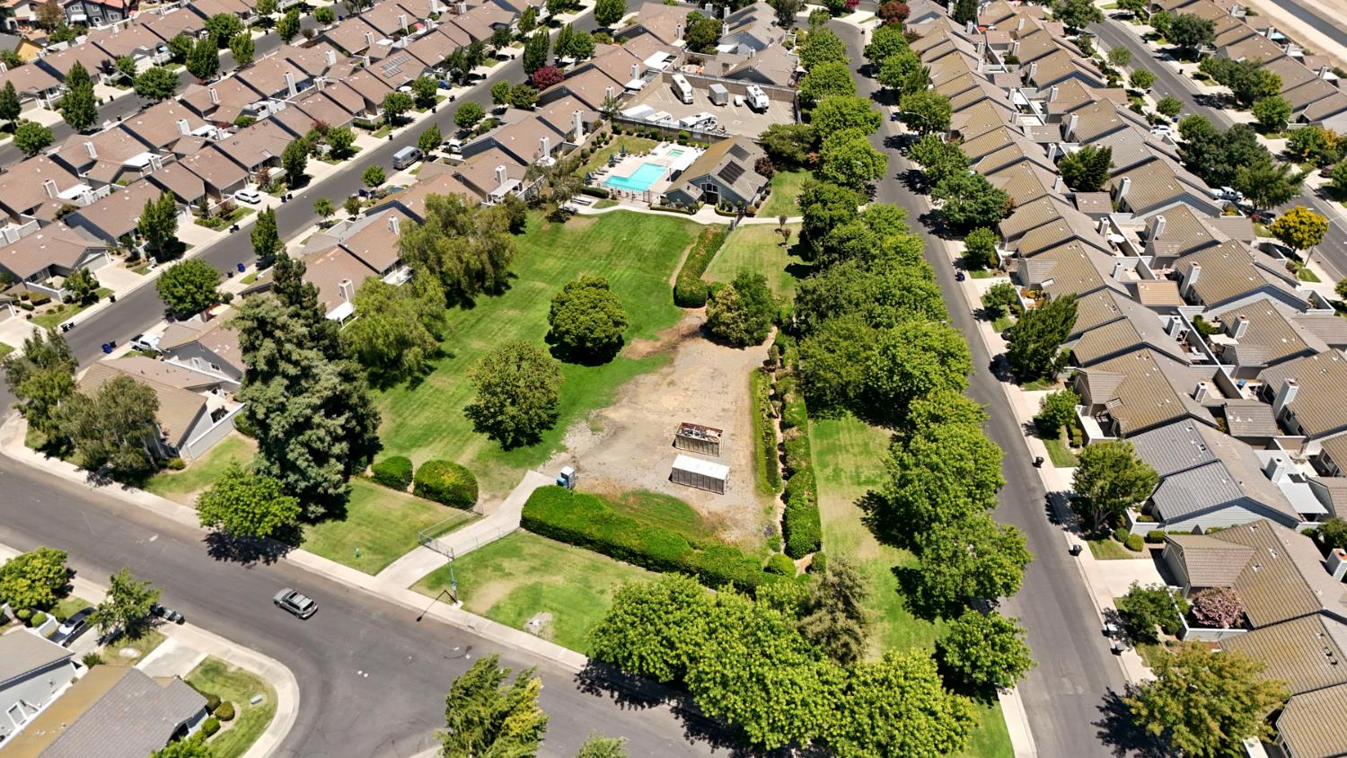 Detail Gallery Image 50 of 50 For 2404 Dutchollow Ct, Modesto,  CA 95356 - 3 Beds | 2 Baths