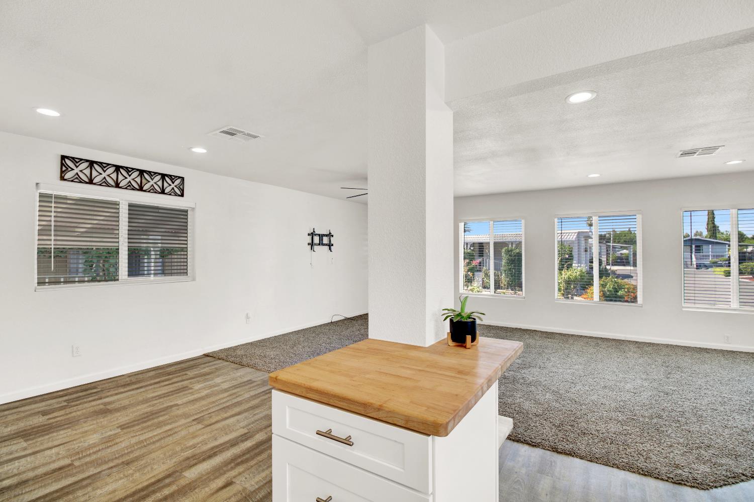 Detail Gallery Image 22 of 34 For 2307 Oakdale Rd 100, Modesto,  CA 95355 - 2 Beds | 2 Baths