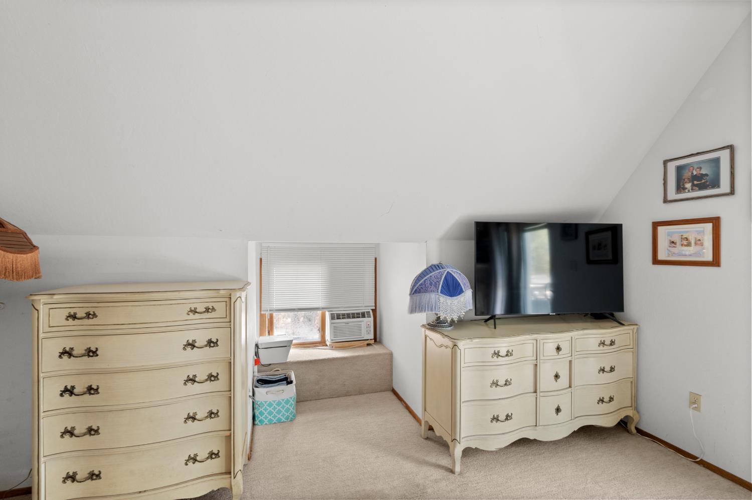 Detail Gallery Image 27 of 36 For 3360 Black Ridge Rd, Greenwood,  CA 95635 - 2 Beds | 1 Baths