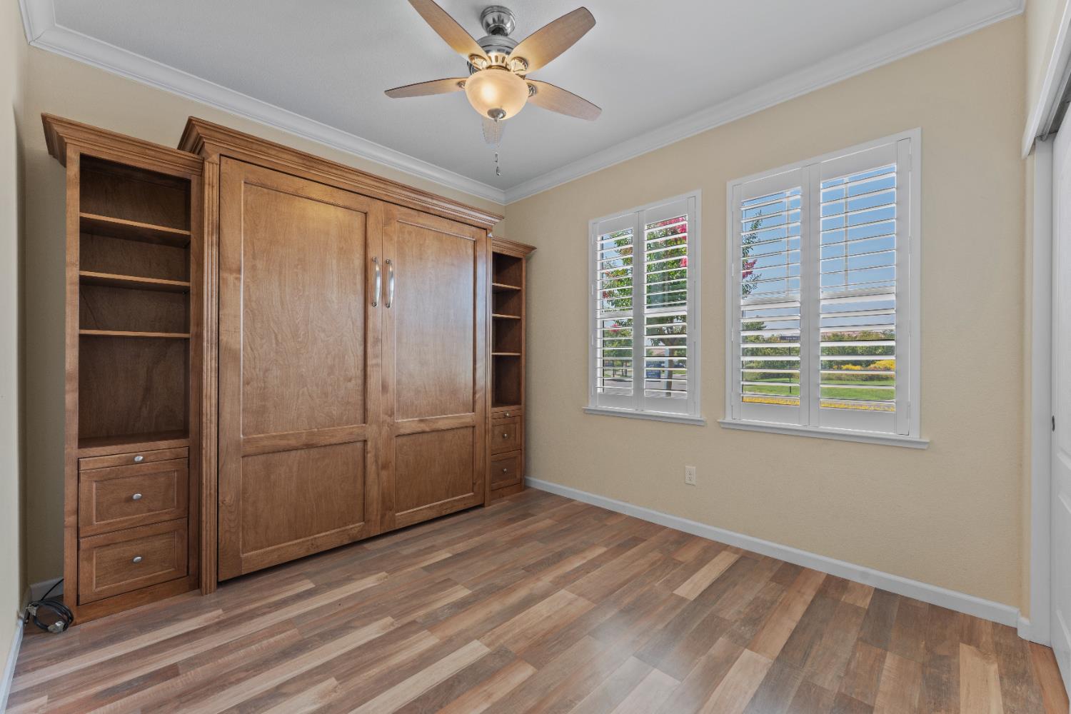 Detail Gallery Image 22 of 61 For 206 Calistoga Ct, El Dorado Hills,  CA 95762 - 3 Beds | 2/1 Baths