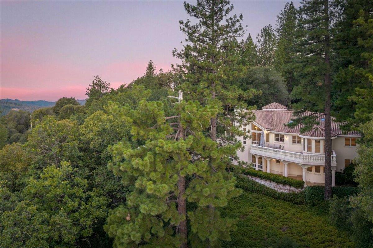 Detail Gallery Image 69 of 97 For 14031 Gochine Dr, Nevada City,  CA 95959 - 4 Beds | 3/1 Baths