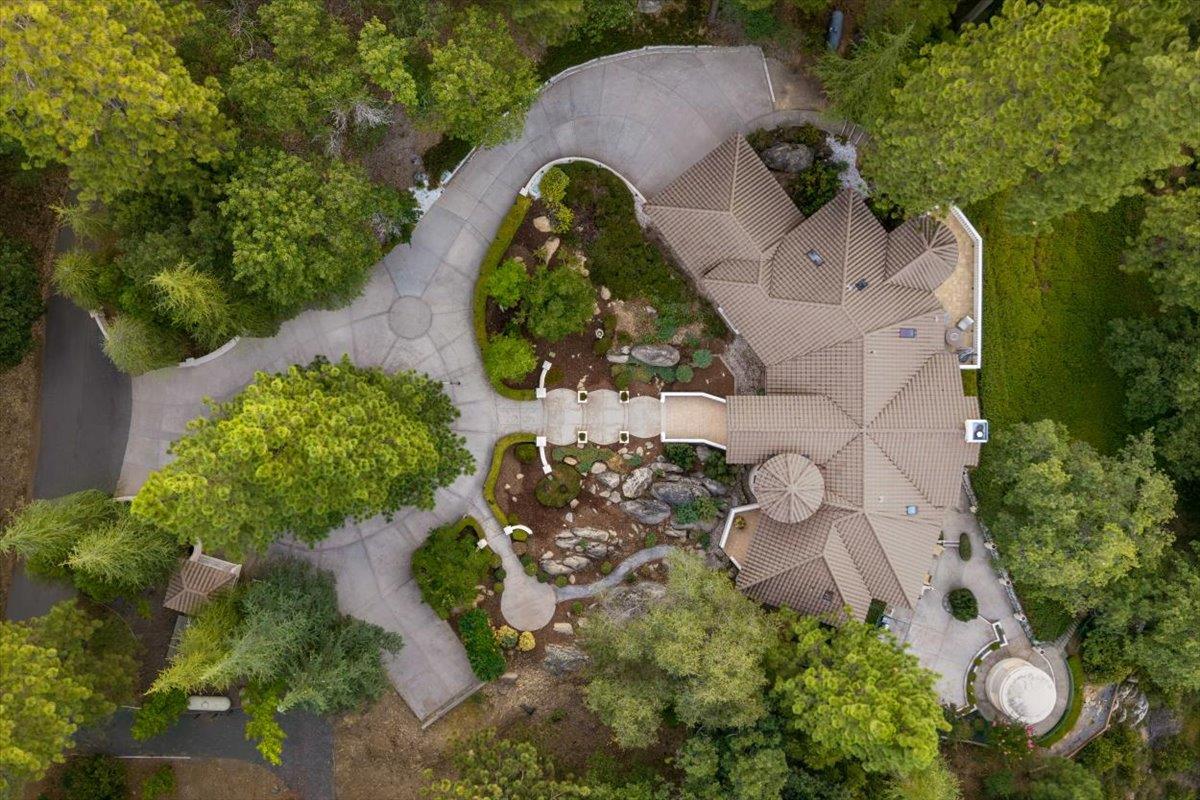 Detail Gallery Image 94 of 97 For 14031 Gochine Dr, Nevada City,  CA 95959 - 4 Beds | 3/1 Baths