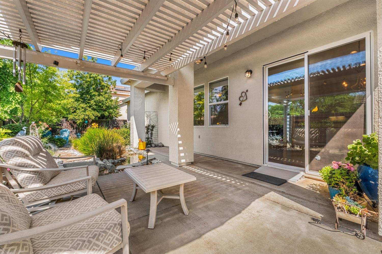 Detail Gallery Image 52 of 82 For 9544 Sun Poppy Way, El Dorado Hills,  CA 95762 - 2 Beds | 2/1 Baths