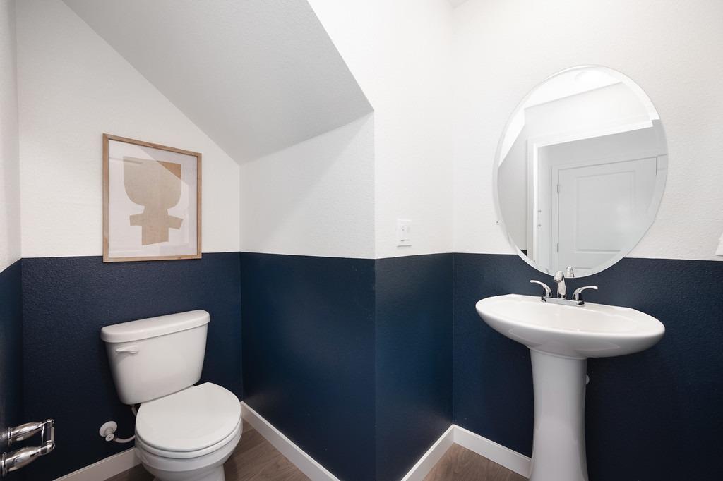 Photo #11: 225093337 Listing: Photo #11