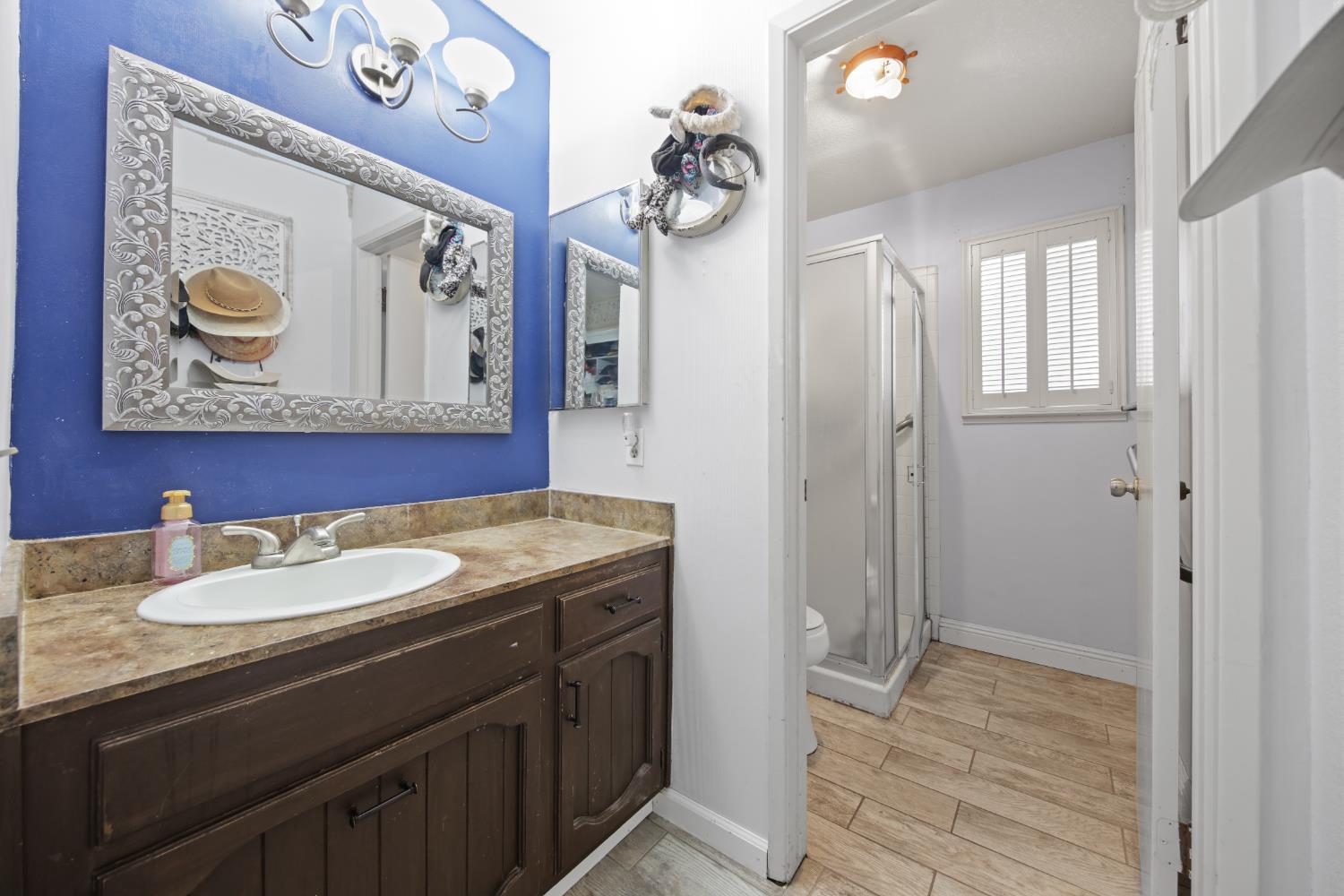 Detail Gallery Image 20 of 30 For 2962 Smoke Tree Cir, Stockton,  CA 95209 - 3 Beds | 2 Baths