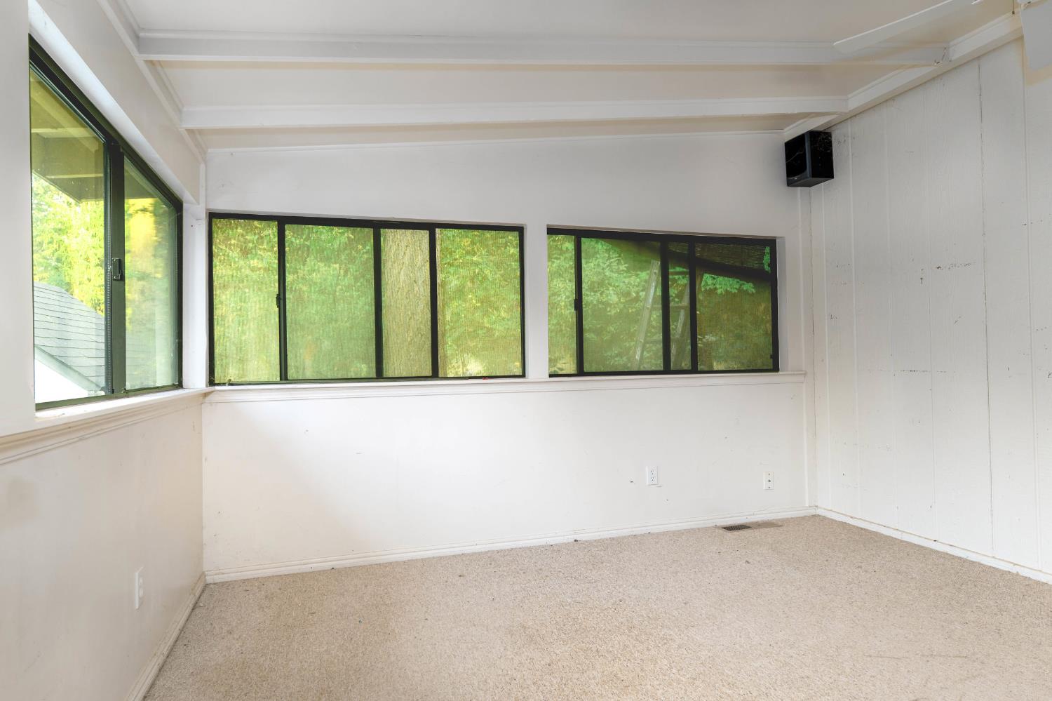 Detail Gallery Image 35 of 46 For 14437 Marysville Rd 35, Camptonville,  CA 95922 - 2 Beds | 2 Baths