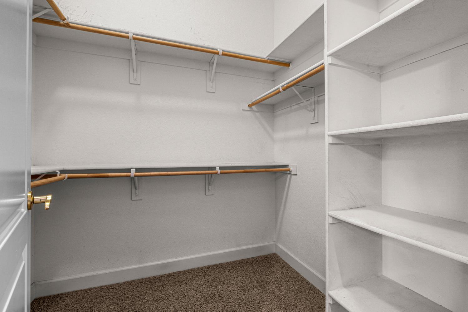 Detail Gallery Image 37 of 82 For 9544 Sun Poppy Way, El Dorado Hills,  CA 95762 - 2 Beds | 2/1 Baths