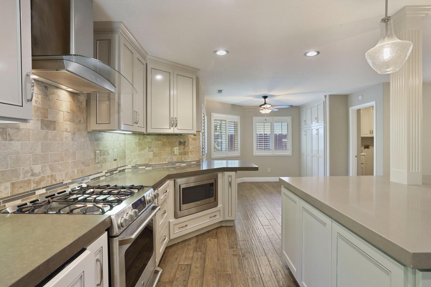 Detail Gallery Image 17 of 50 For 2404 Dutchollow Ct, Modesto,  CA 95356 - 3 Beds | 2 Baths